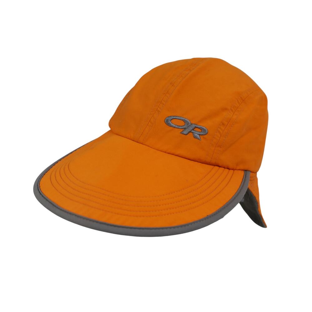Outdoor Research Long Bill Sun Hat